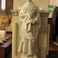 Saint Pierre-Julien Eymard