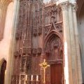 Le ciborium