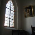 Chapelle Alleman