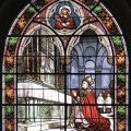 Le cardinal Etienne Le Camus