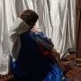 Marie et l'Enfant Jésus