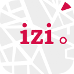 Izi Travel